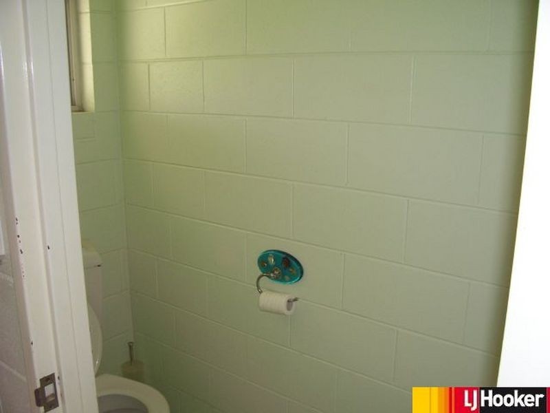 9 Scott Street, Bucasia QLD 4750