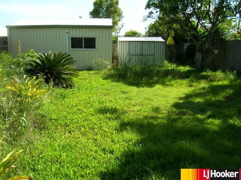 9 Scott Street, Bucasia QLD 4750