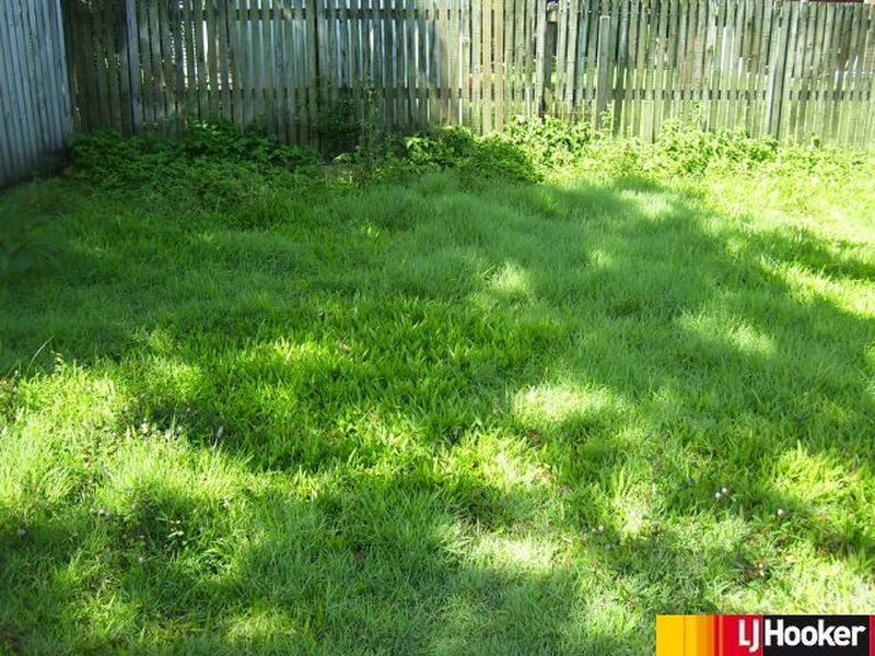 9 Scott Street, Bucasia QLD 4750