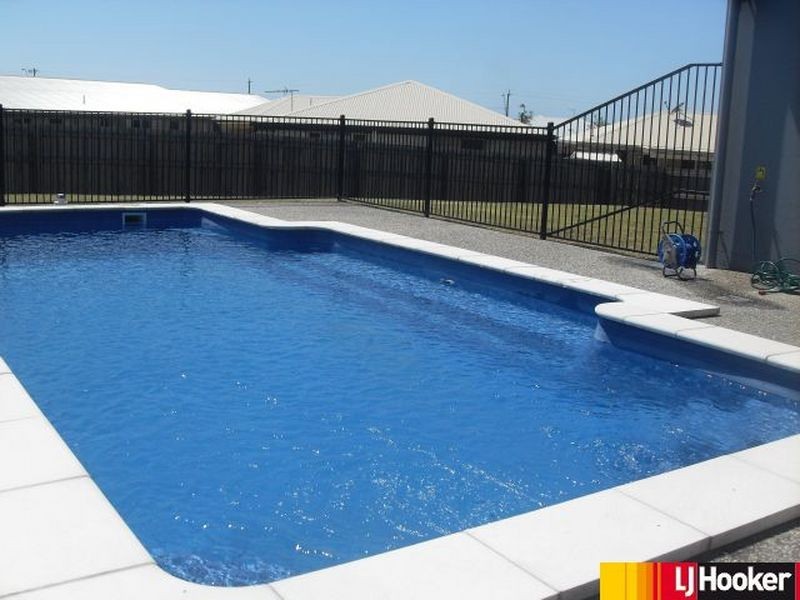 5 Marjorie Street, Walkerston QLD 4751