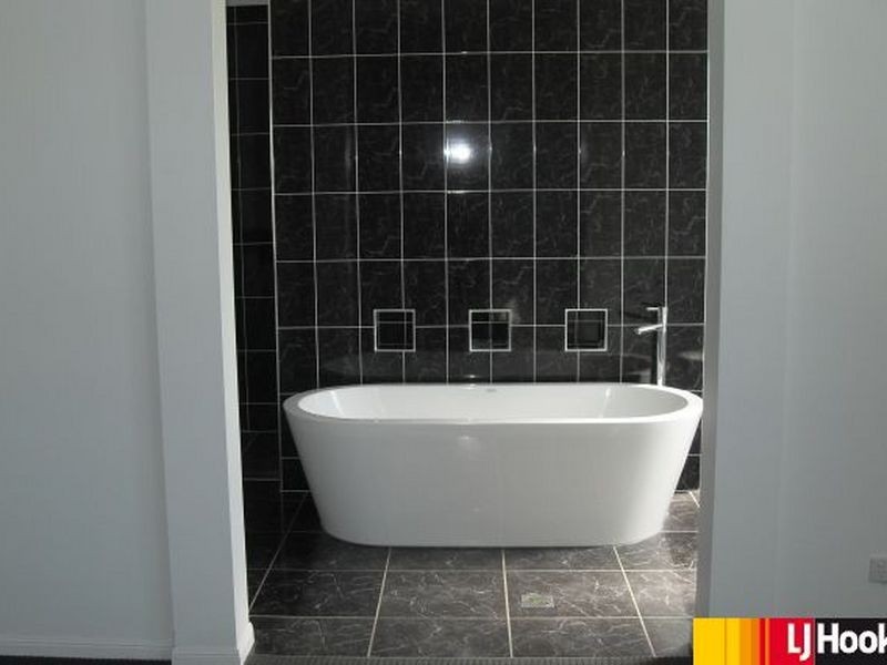 5 Marjorie Street, Walkerston QLD 4751