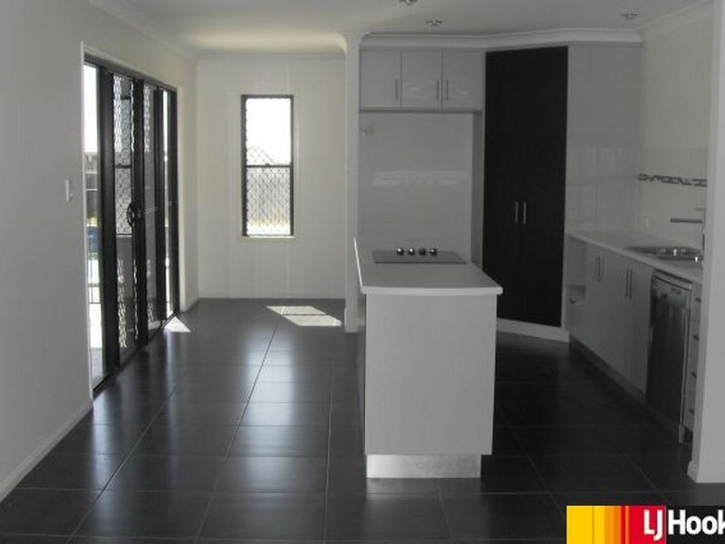 5 Marjorie Street, Walkerston QLD 4751