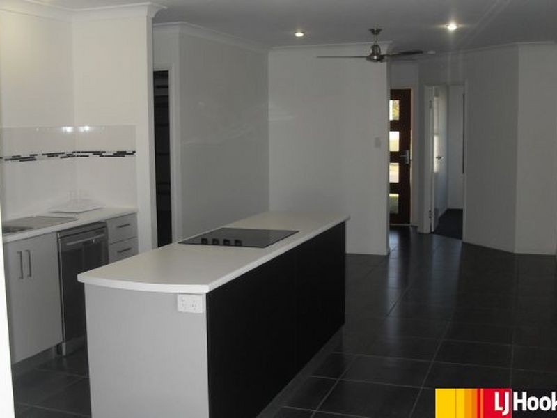 5 Marjorie Street, Walkerston QLD 4751