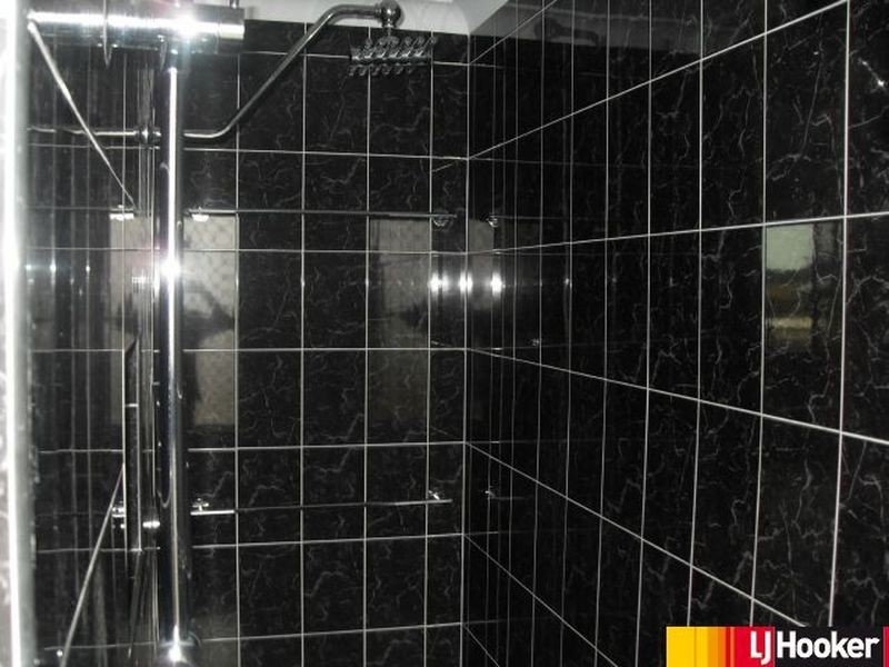 5 Marjorie Street, Walkerston QLD 4751