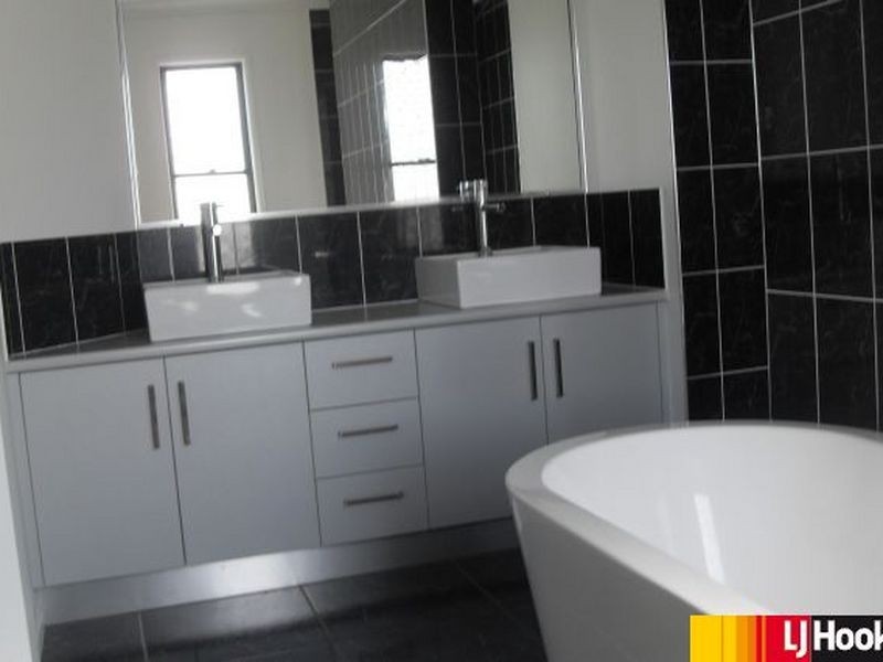 5 Marjorie Street, Walkerston QLD 4751