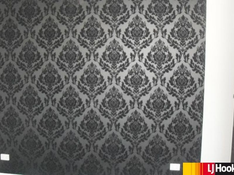 5 Marjorie Street, Walkerston QLD 4751