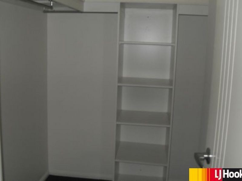 5 Marjorie Street, Walkerston QLD 4751