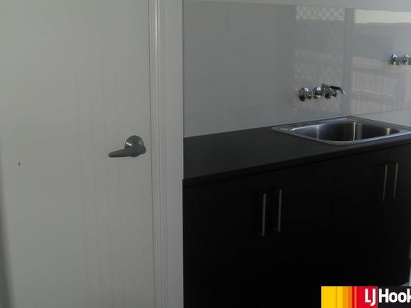 5 Marjorie Street, Walkerston QLD 4751