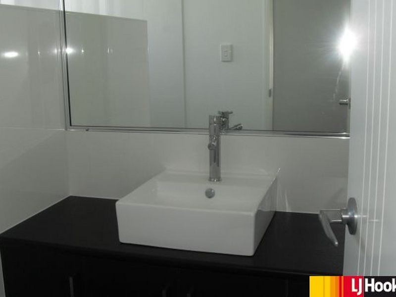 5 Marjorie Street, Walkerston QLD 4751