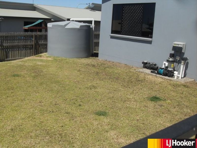 5 Marjorie Street, Walkerston QLD 4751