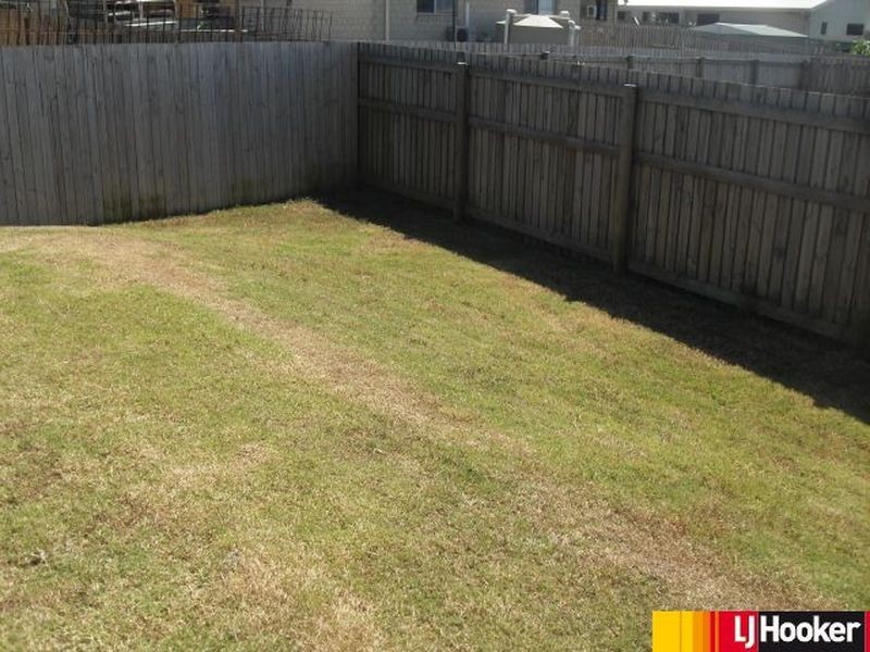 5 Marjorie Street, Walkerston QLD 4751