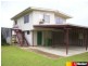 93 Zelma Street, Grasstree Beach QLD 4740