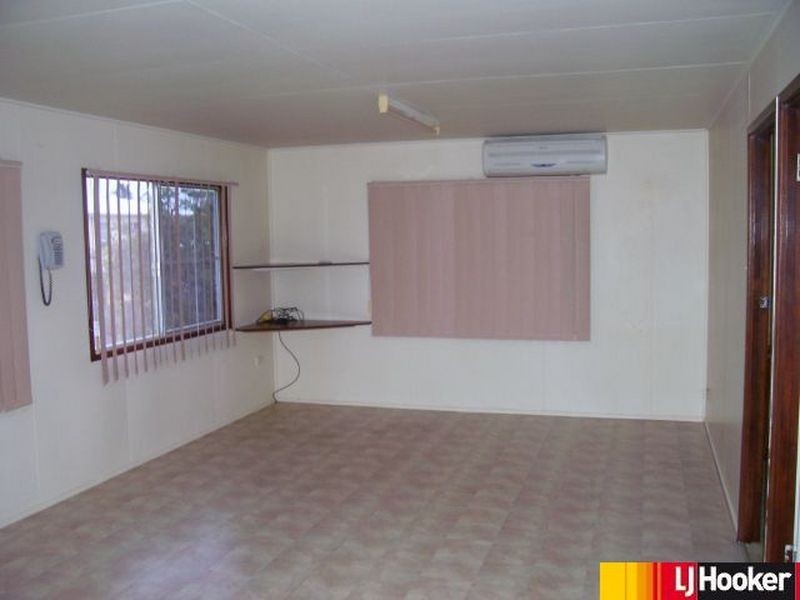 93 Zelma Street, Grasstree Beach QLD 4740