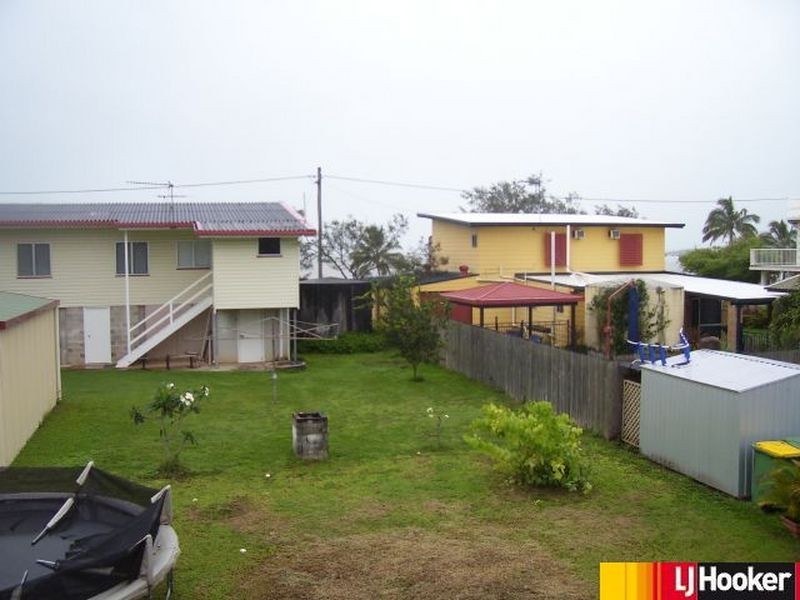 93 Zelma Street, Grasstree Beach QLD 4740