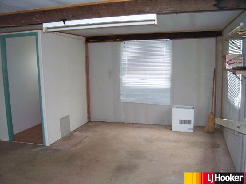 93 Zelma Street, Grasstree Beach QLD 4740