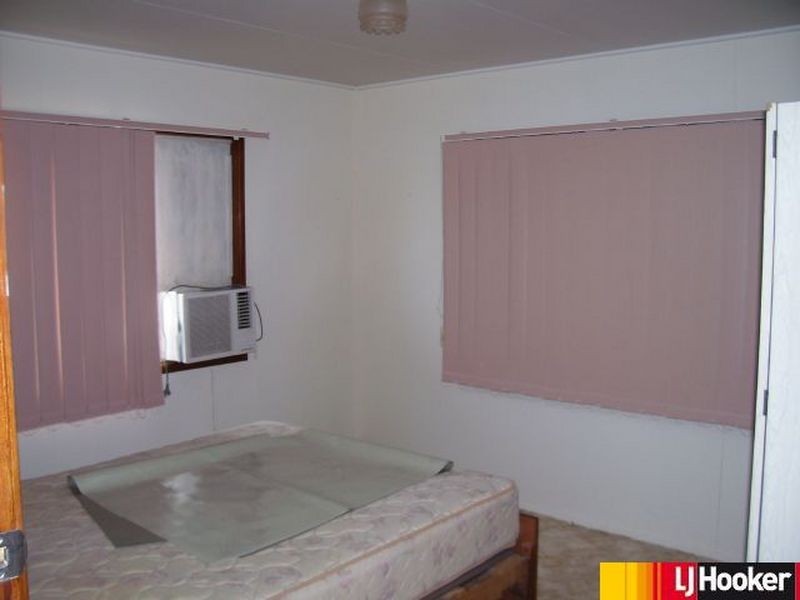 93 Zelma Street, Grasstree Beach QLD 4740