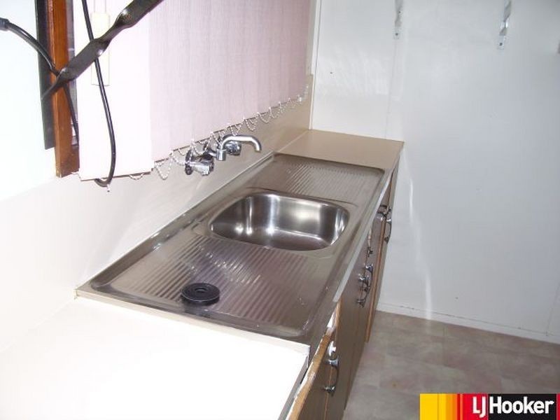 93 Zelma Street, Grasstree Beach QLD 4740