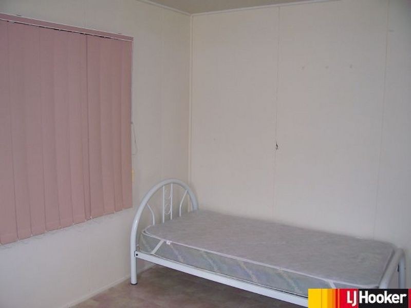 93 Zelma Street, Grasstree Beach QLD 4740