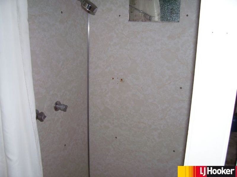 93 Zelma Street, Grasstree Beach QLD 4740