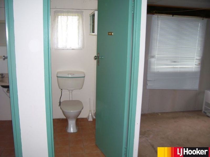 93 Zelma Street, Grasstree Beach QLD 4740