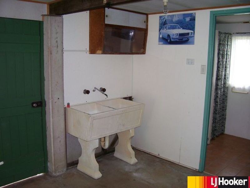 93 Zelma Street, Grasstree Beach QLD 4740