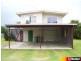 93 Zelma Street, Grasstree Beach QLD 4740