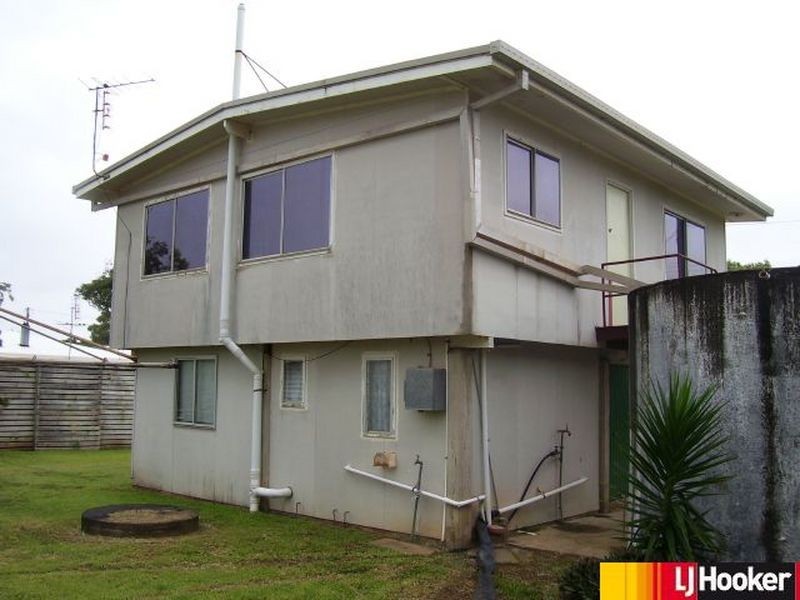 93 Zelma Street, Grasstree Beach QLD 4740