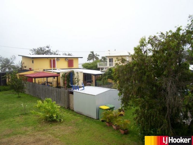 93 Zelma Street, Grasstree Beach QLD 4740