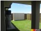 2/101 Whitehaven Drive, Blacks Beach QLD 4740