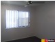 2/101 Whitehaven Drive, Blacks Beach QLD 4740