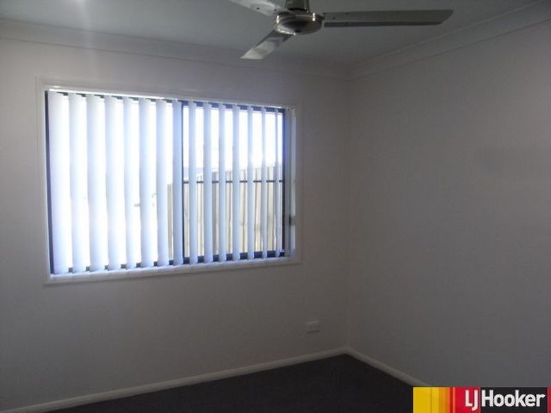 2/101 Whitehaven Drive, Blacks Beach QLD 4740