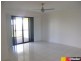 2/101 Whitehaven Drive, Blacks Beach QLD 4740