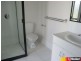 2/101 Whitehaven Drive, Blacks Beach QLD 4740