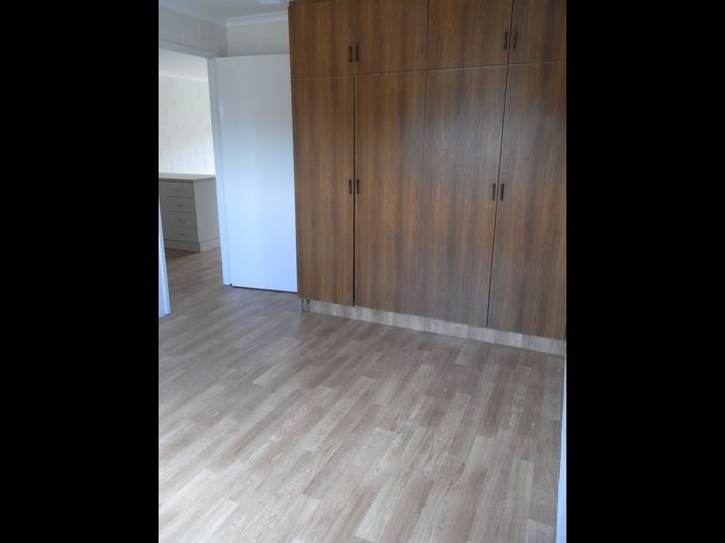 3/24 East Gordon Street, Mackay QLD 4740