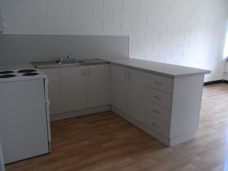 3/24 East Gordon Street, Mackay QLD 4740