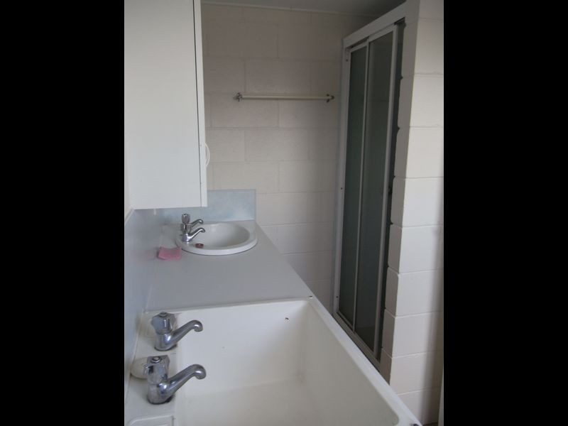 3/24 East Gordon Street, Mackay QLD 4740