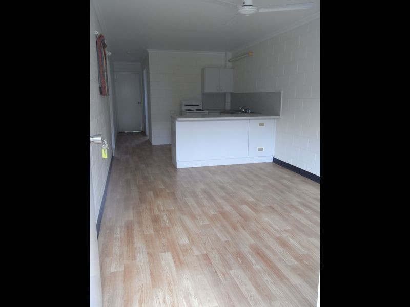 3/24 East Gordon Street, Mackay QLD 4740