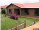 2 Busuttin Drive, Eimeo QLD 4740