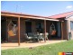 2 Busuttin Drive, Eimeo QLD 4740