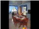 2 Busuttin Drive, Eimeo QLD 4740