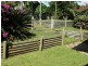 2 Busuttin Drive, Eimeo QLD 4740