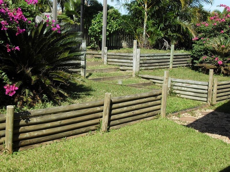 2 Busuttin Drive, Eimeo QLD 4740