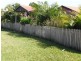 2 Busuttin Drive, Eimeo QLD 4740