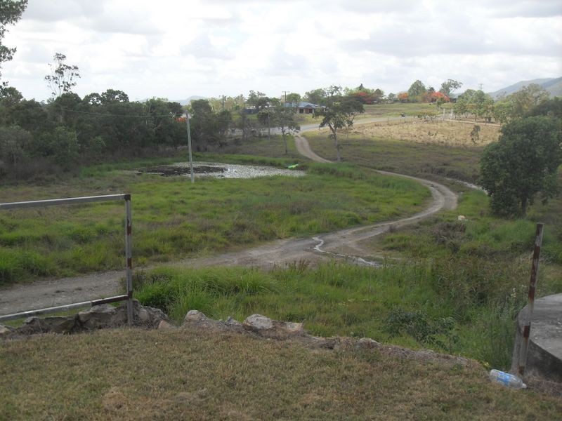 21 Siderial Court, Oakenden QLD 4741