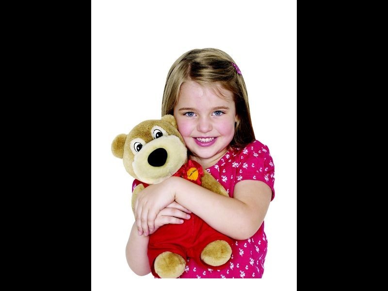 88 Mills Avenue, Moranbah QLD 4744