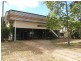 21 McCool Street, Moranbah QLD 4744