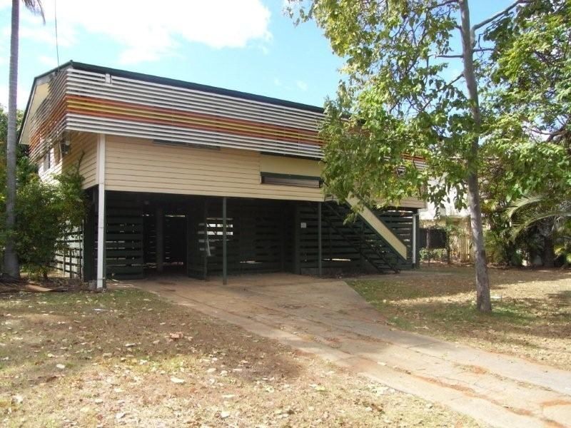21 McCool Street, Moranbah QLD 4744