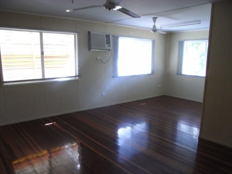 21 McCool Street, Moranbah QLD 4744