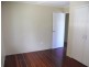 21 McCool Street, Moranbah QLD 4744