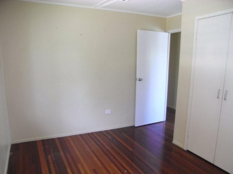 21 McCool Street, Moranbah QLD 4744